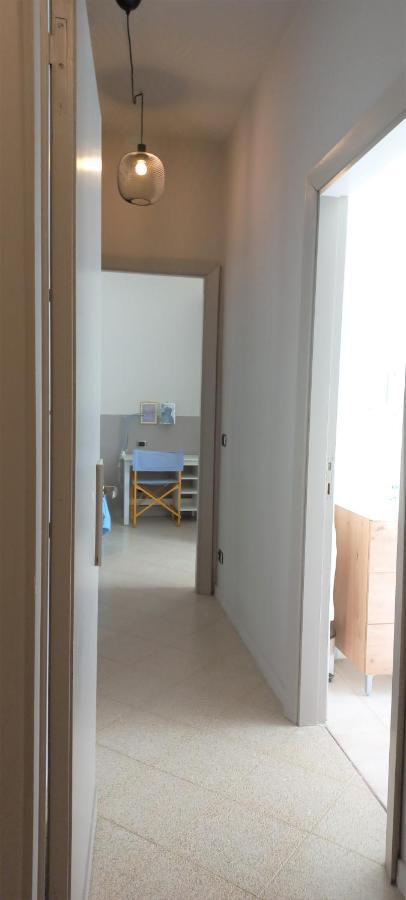 Brixia Gallery Home เบรเชีย ภายนอก รูปภาพ
